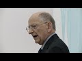 Introduction To Psychoanalysis: Otto Kernberg