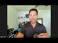 Metabolism, Fat, Carbs, Protein, Ketogenic Diet, Nutrition, Blood Sugar, Health | Dominic D'Agostino