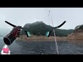 Real Fishing VR Widescreen 1080p (Drama Free Gaming)