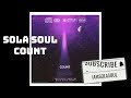 Count by Sola Soul