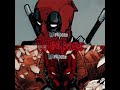 Deadpool Vs Red Hood - #trending #drakeditz #edit #viral #marvel #dc #shorts #short #viral