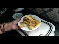 Ramzan special  Pineapple Chaat 💯🤤🔥Salty pineapple Recipe 👍