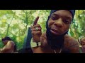 Pablo YG - Siddung | Music Video (Dutty Money Riddim)