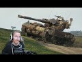 The BEST F2P Tanks in World of tanks?!?