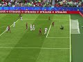 Ronaldo scissor kick goal