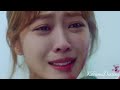 Baton ko teri hum bhula na sake | Heart Touching MV | True Love | korean mix