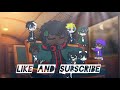 Silver squad parents react to alastor|| Gacha club ||MHA,DP,SUPERNOOBS,FNAF,TOH,TTG and APHMAU