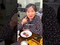 FULL VERSION My KOREAN PARENTS try FILIPINO FOOD for the FIRST TIME