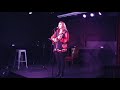 The Way I Am - Ingrid Michaelson (Open Mic)