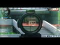 COLD WAR ALPHA TEAMTAGE