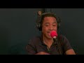 Has Anti-Racism Become A New Religion? with John McWhorter (Ep.2)