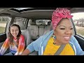 EASY ON ME - Adele 11 y/o Isabella and Vocal Coach