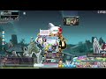 MapleStory Random Moments Part 3