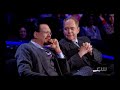 Will MAGICIAN Shawn Farquhar  FOOL Penn & Teller on Fool Us for the second time?