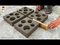 Ingenious Construction Workers That Work Extremely Well
