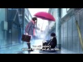 Noragami Amv - I need you bts