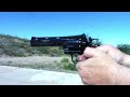 Colt Python (blued) 2024 #shorts