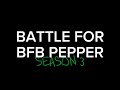 BFBP Season 3 Funny Trailer