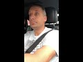 Joe Gatto-Traffic Cam 75