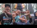 WISATA MOJOSEMI FOREST PARK|| DINOSAURUS PARK || DINOSAURUS Di dalam Hutan Pinus MAGETAN 2024