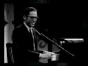 Tom Lehrer - Lobachevsky