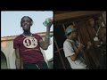 Famous Dex - Hold On [Official Video]