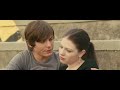 17 Again (2009) Official Trailer - Zac Efron, Matthew Perry Movie HD