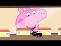 Contos da Peppa Pig 🌈 Peppa está tendo um bebê! ⚡️ Peppa Pig Episódios
