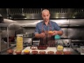 Preserved Lemons Recipe | Chef Moumen | Kous Kous Moroccan Bistro