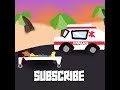 JOYRIDE ANIMATION MEME