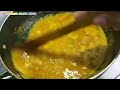 बिना लहसुन प्याज़ के आलू की सब्ज़ी 7-10 minutes में|AlooTamatar Ki Sabji|ALOO TAMATAR KI SABZI RECIPE