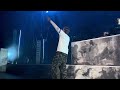 The Kid Laroi: The First Time Tour WHAT JUST HAPPENED Live (Radio City Concert Hall NYC)