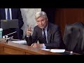 Sen. Whitehouse Questions Judge Amy Coney Barrett on the 3rd Day of Confirmation Hearings