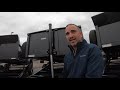 How NOT to Buy a Dump trailer! RED FLAGS & how Cheap Trailers CUT Quality pt 1/2 . 4 k video