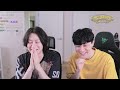 【김희철 초대석】 패션와우저 논란 종결😱 결론👉🏼패션와우저 ㅋㅋ🤣