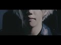 MY FIRST STORY -虚言NEUROSE-【Official Video】