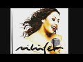 Nilüfer - Nostalji