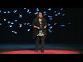 How to tame your wandering mind | Amishi Jha