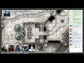 Kraest and Friends play Curse of Strahd! Session 11