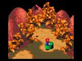 Super Mario RPG (SNES) - Bean Valley - Megasmilax