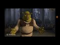 Dreamworks Villains Defeats (Antz - Shrek)