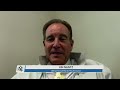 CBS Sports’ Jim Nantz: Why Chiefs are Probably Unhappy with Their '24 Schedule | The Rich Eisen Show