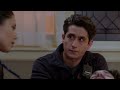 Mikami Pulls a Spider from a Man’s Mouth | Chicago Fire | NBC
