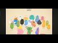 Dumb Ways To Die (Officially Fixed TTS)