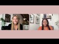The State of Black Girls and Mental Health with Marline Francois-Madden | Koya Webb