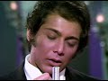 Paul Anka - My Way (The John Davidson Show, Aug 17, 1969)