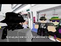 NEL Roblox Safety Video