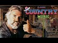 Country Nostalgia🤠100 Of Most Popular Old Country Songs🤠Country Music, Kenny Rogers#countrymusic