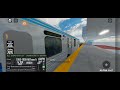 Septa Market frankford on roblox