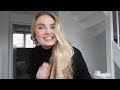 LIFE UPDATE | Romee Strijd